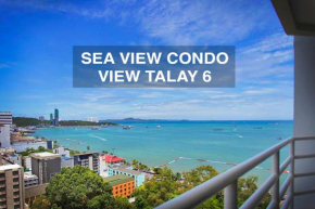 View Talay 6 Luxury Condo